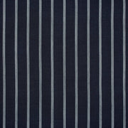 Lawrence - Indigo