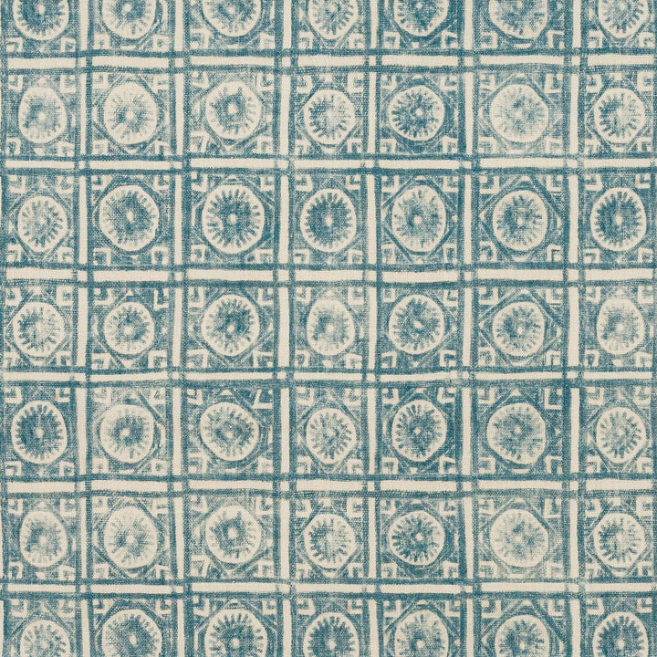 Mas Fabric - Pacific