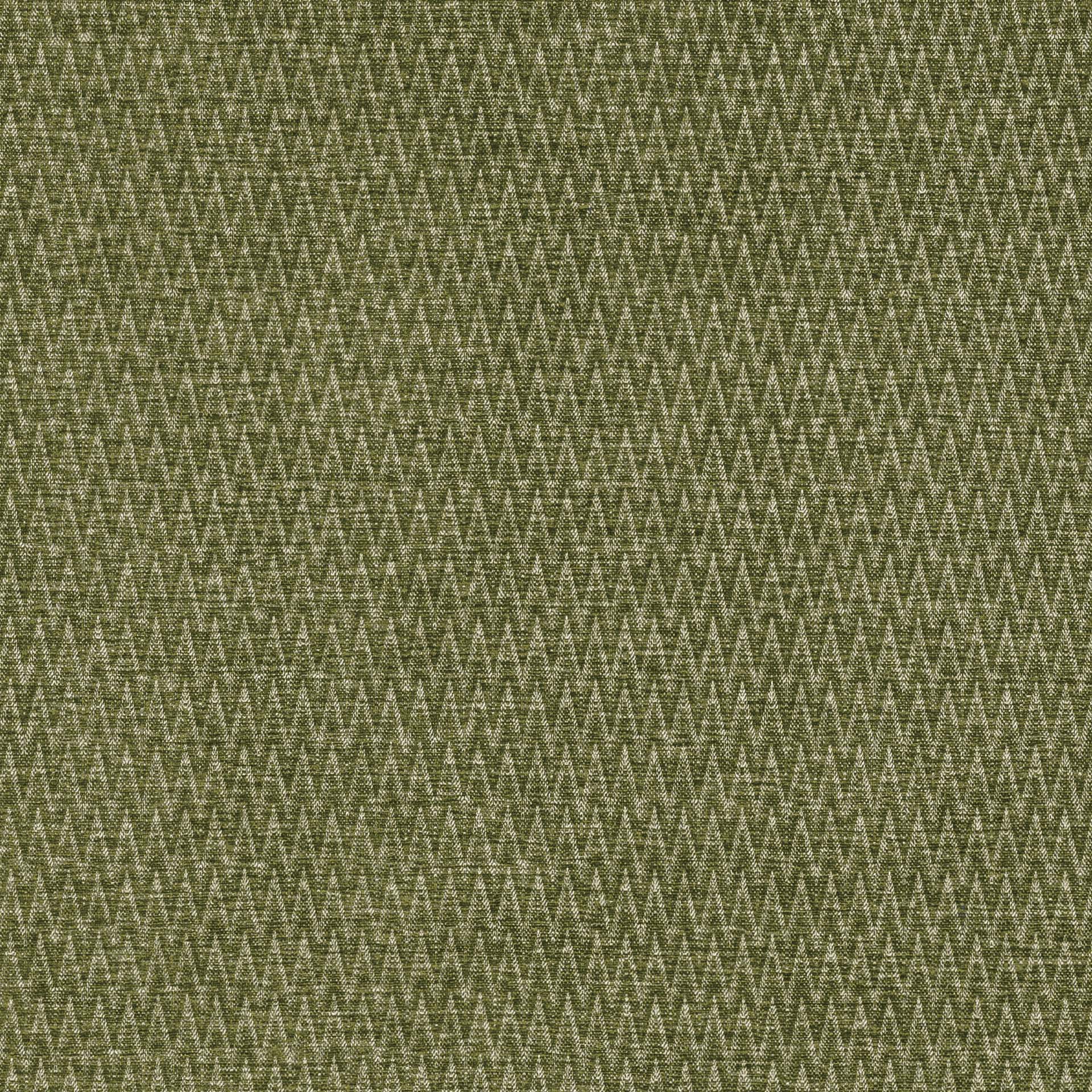 Pendhapa Fabric - Fern
