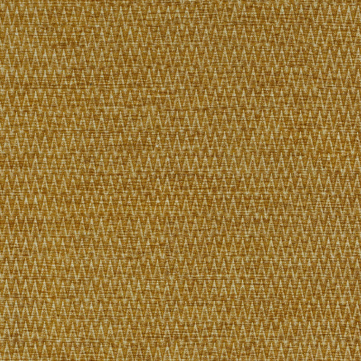 Pendhapa Fabric - Goldenrod