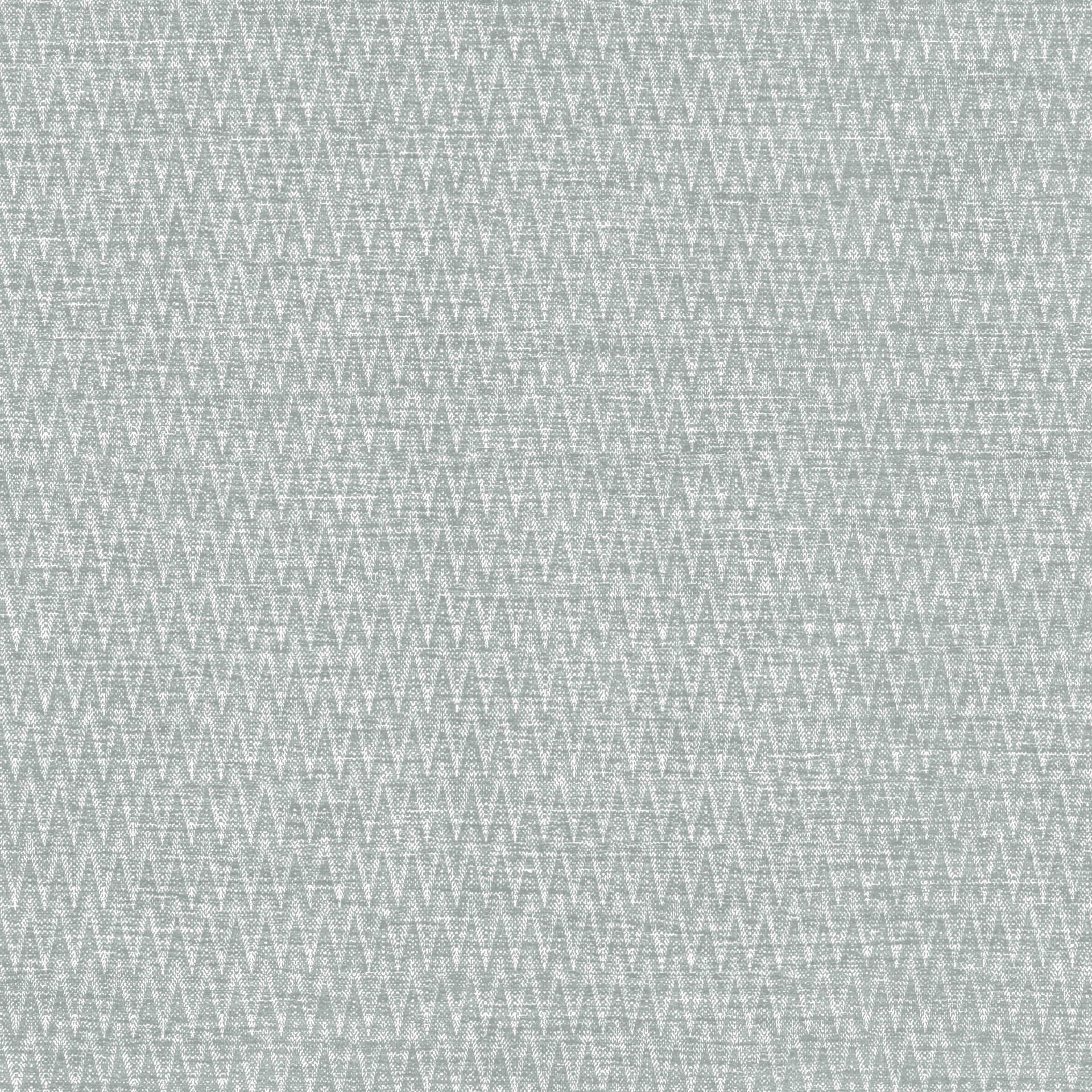 Pendhapa Fabric - Mineral