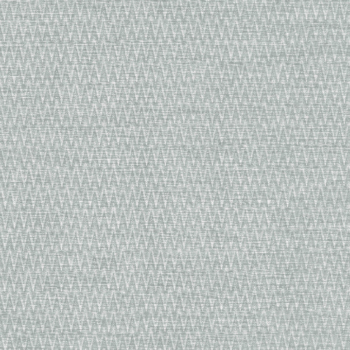 Pendhapa Fabric - Mineral