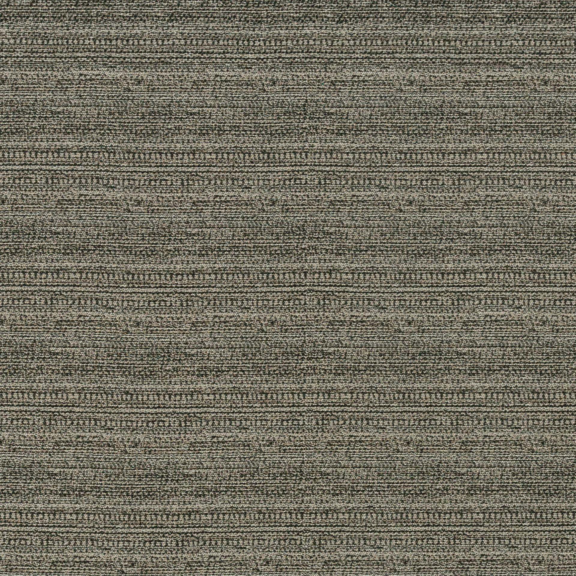 Pulau Fabric - Evergreen