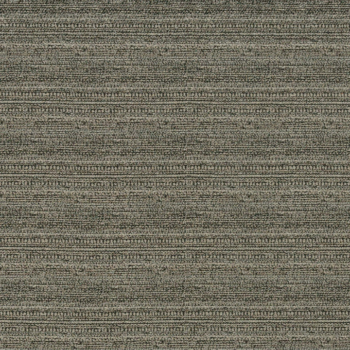 Pulau Fabric - Evergreen