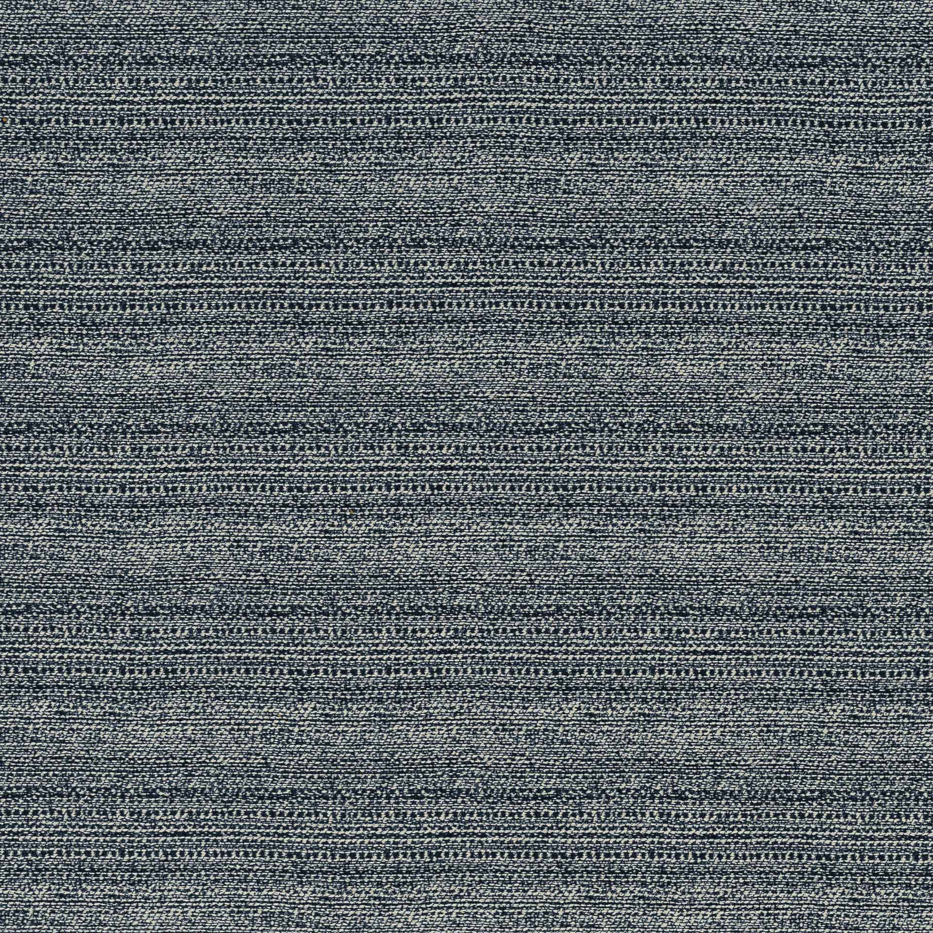 Pulau Fabric - Midnight