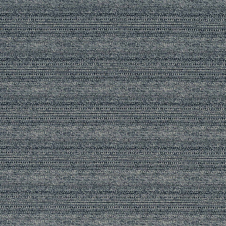 Pulau Fabric - Midnight