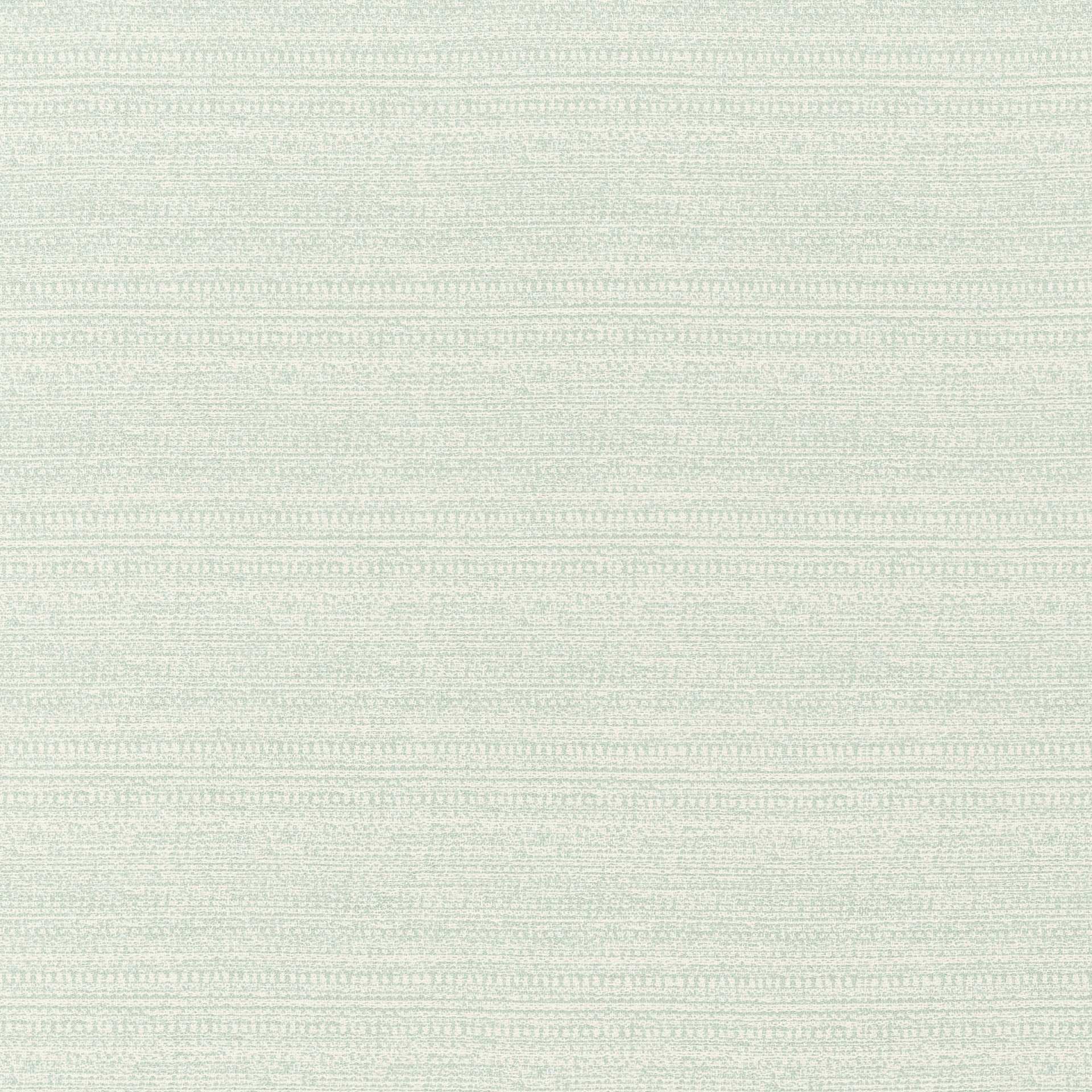 Pulau Fabric - Mineral