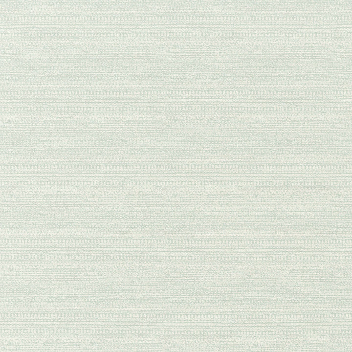 Pulau Fabric - Mineral