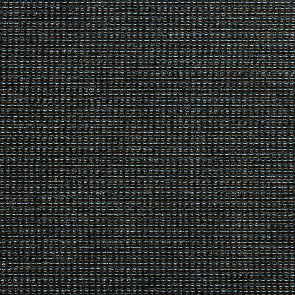 Sheffield - Midnight