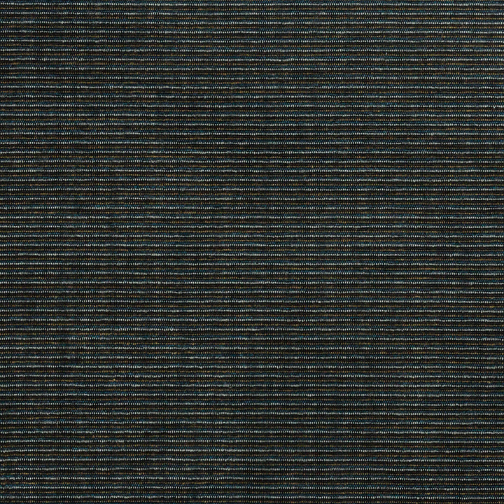 Sheffield - Midnight