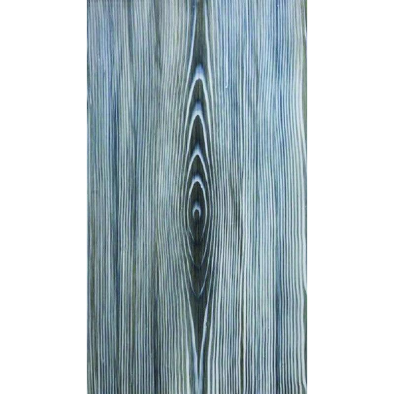 Faux Bois - Milk Resin