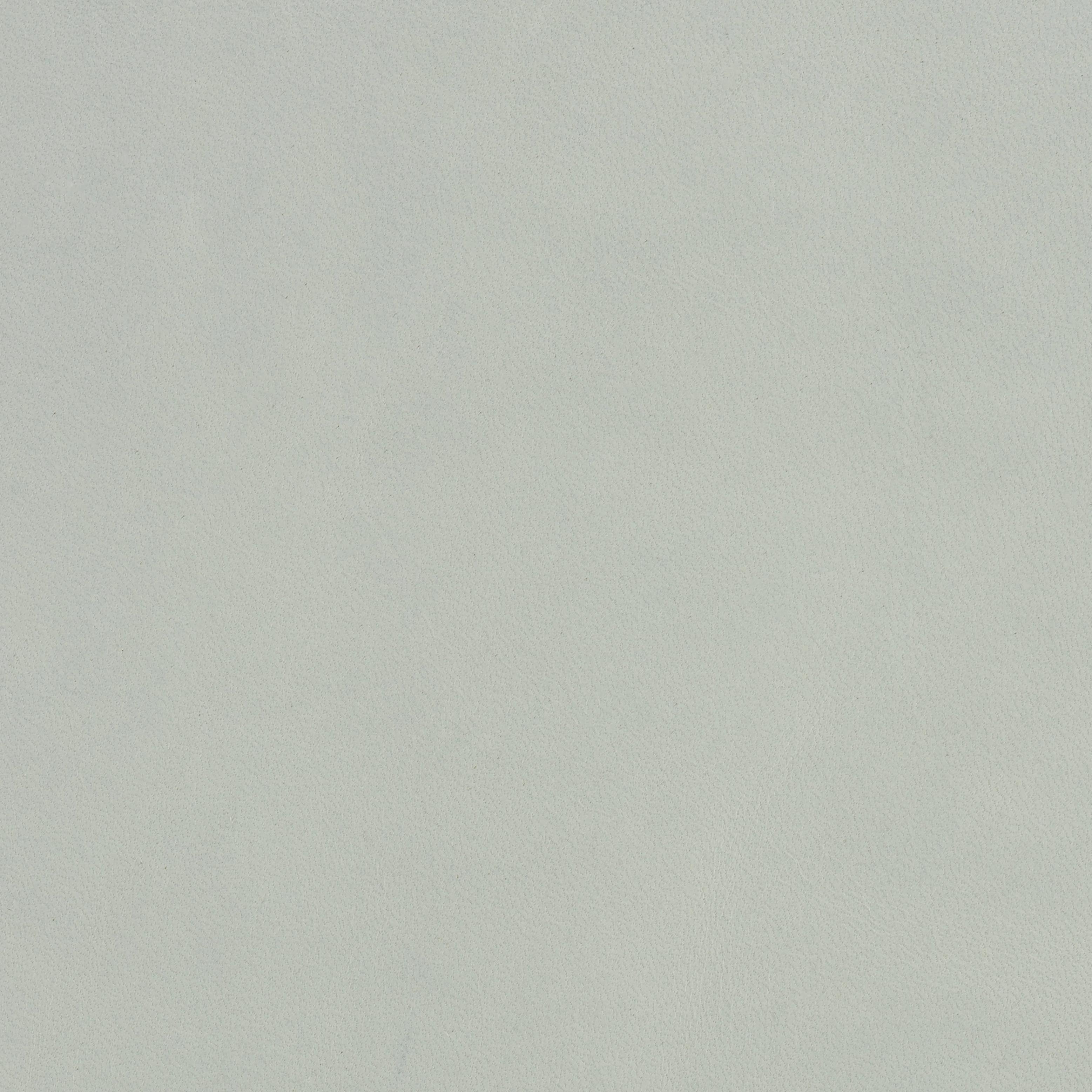 City Slickers - Mist