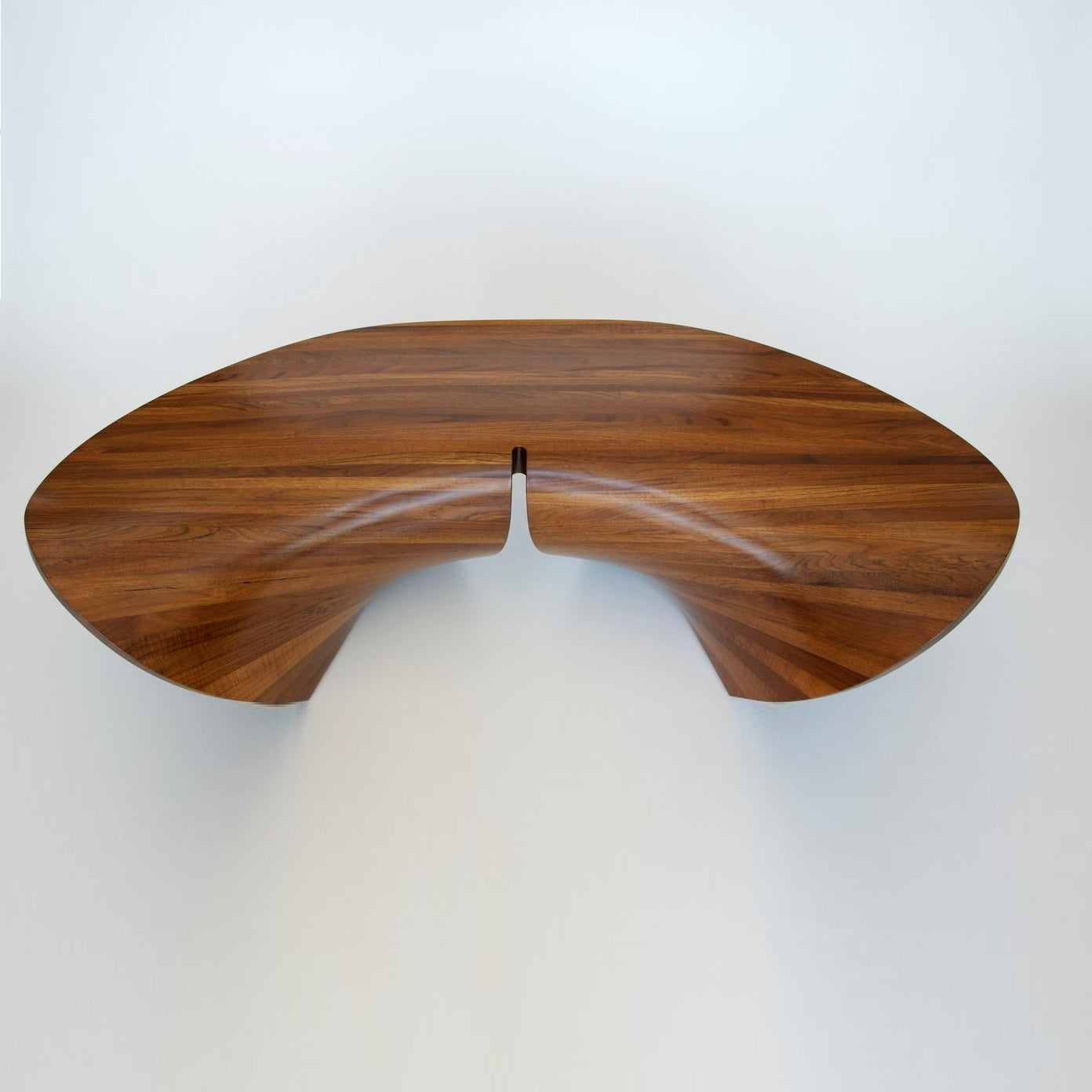 Mobu Bench
