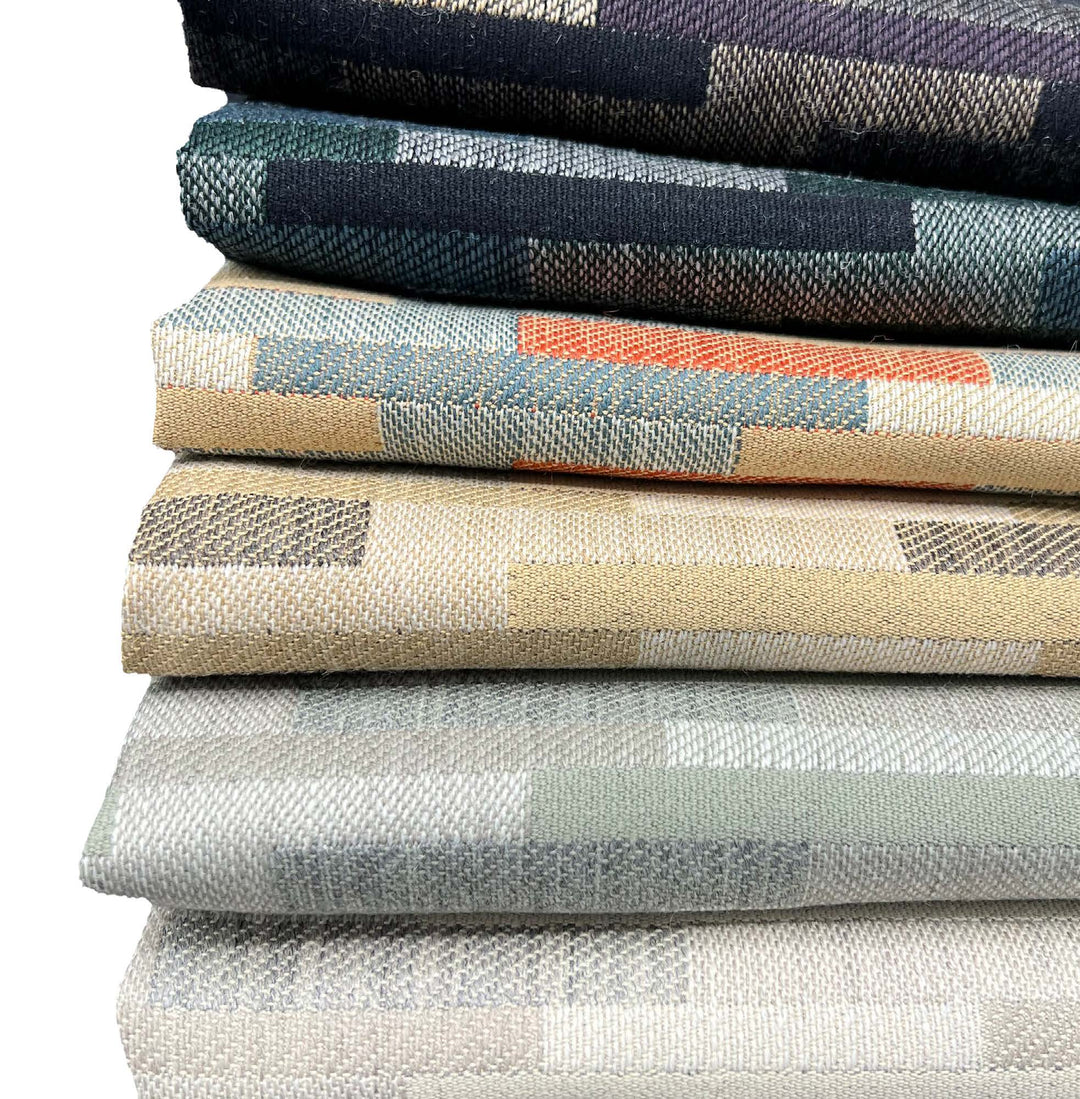 Moderna Museet - Cardamom