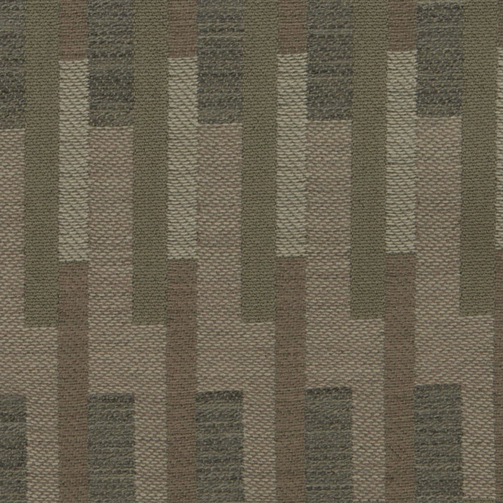 Moderna Museet - Seagrass