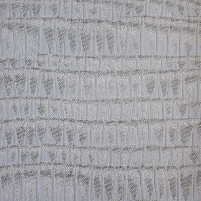 Mombo - Linen 60388-102