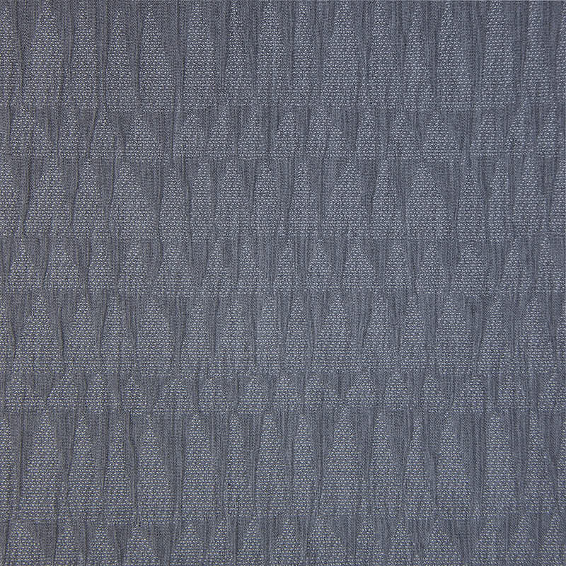 Mombo - Grey 60388-3079