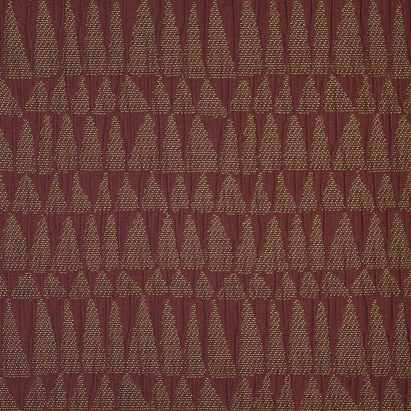 Okavango - Dark Grey 60389-107