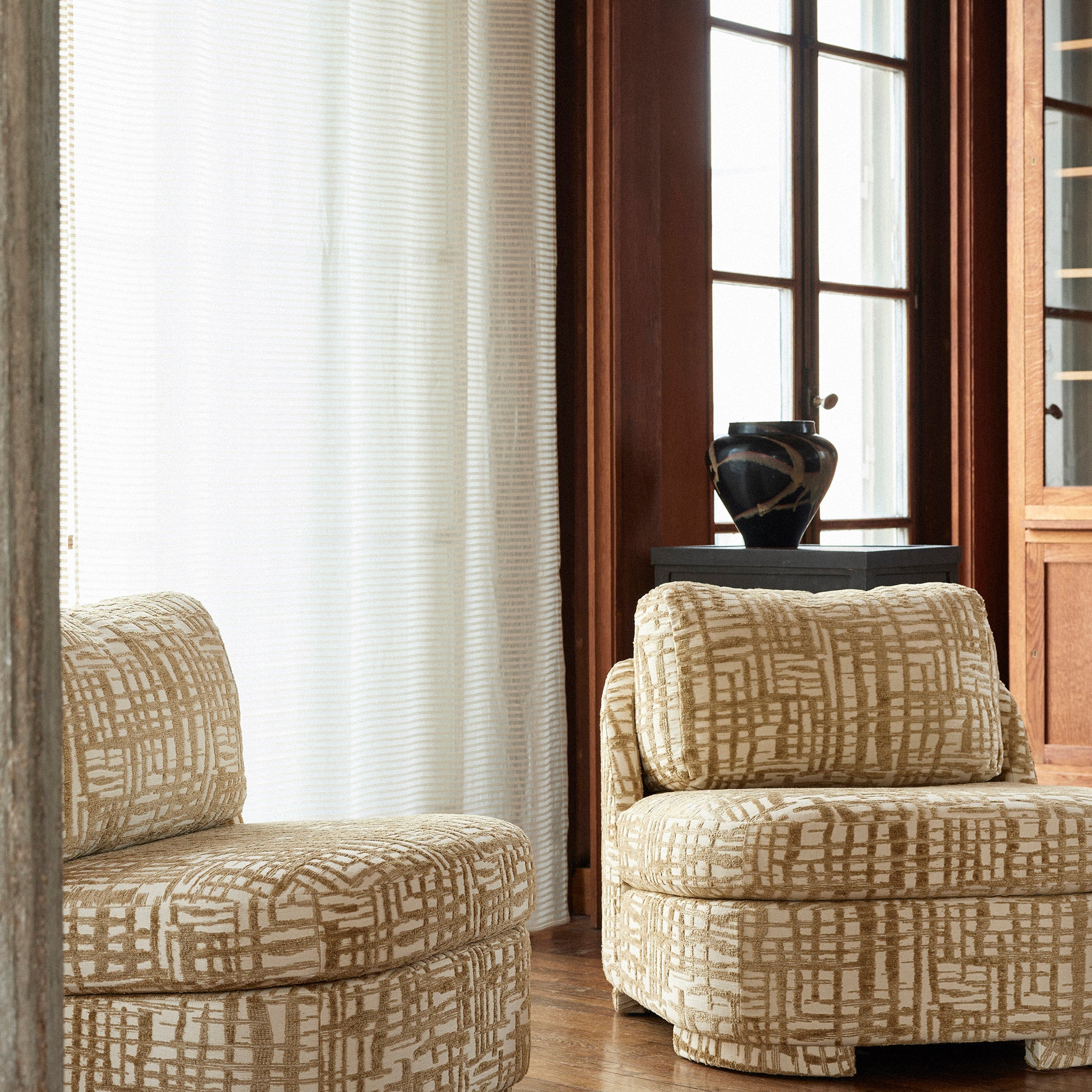 Charmille - 11014_08