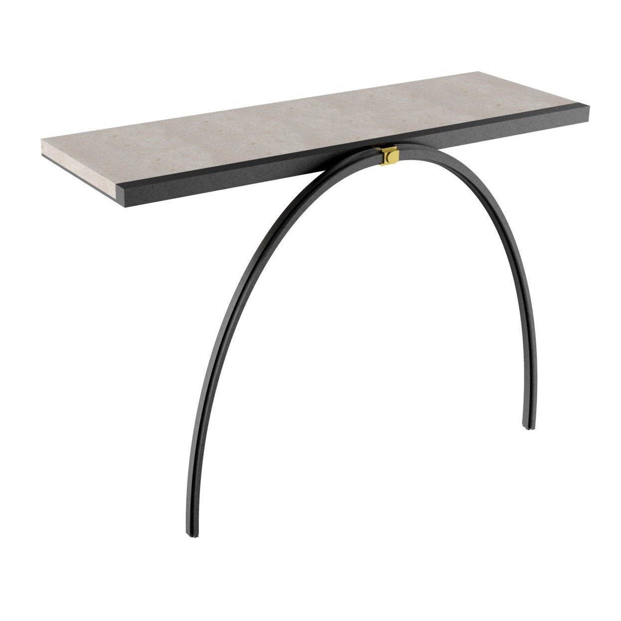 Montand Console (wall mount)