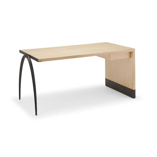 Montand Desk