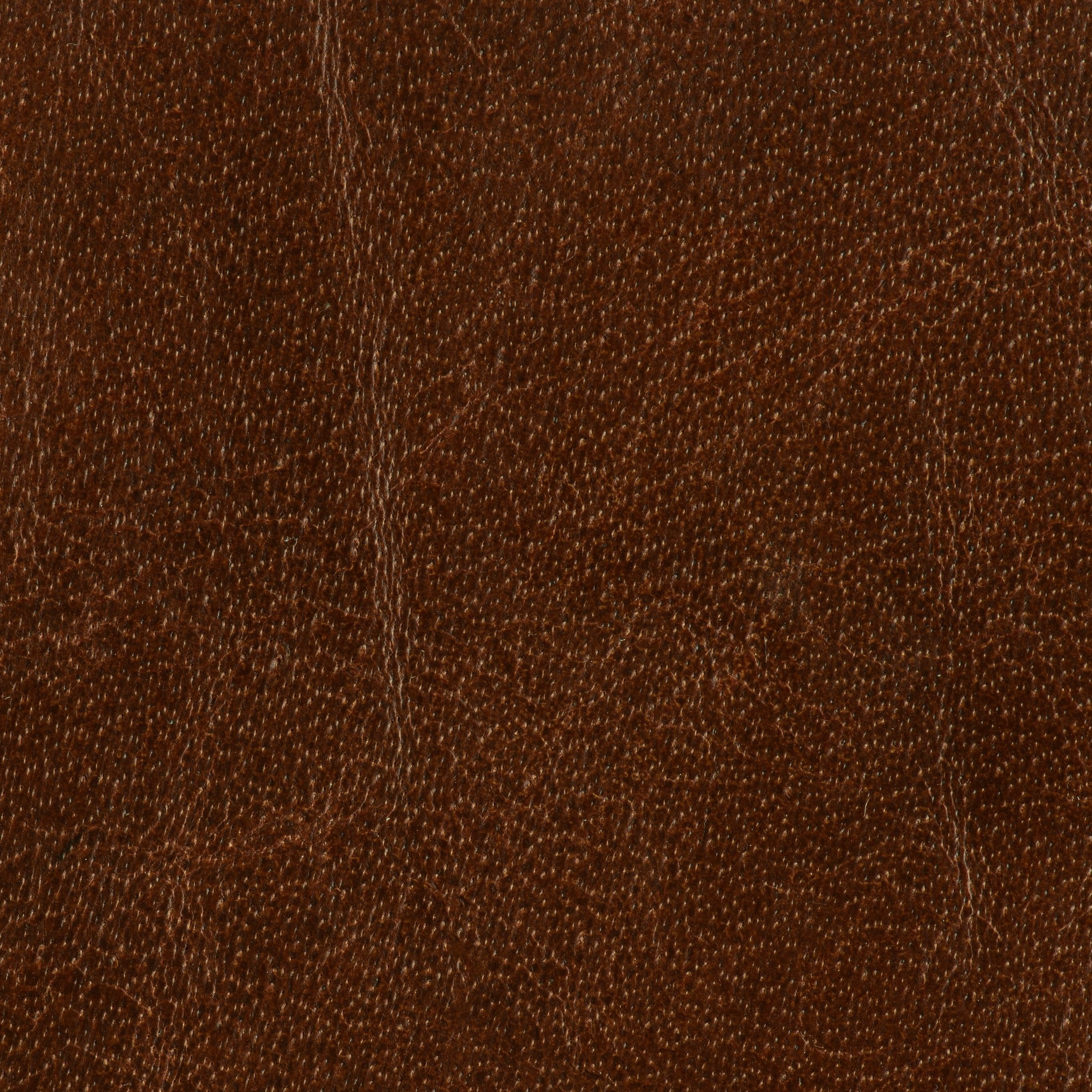 Moo'y Macho - Sombrero