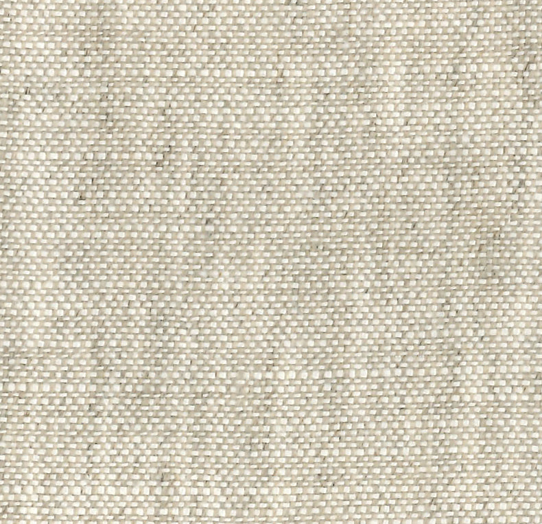 Lampshade Fabric - Natural Linen