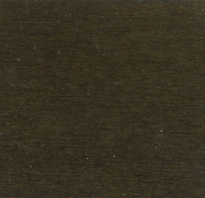 Painted Finishes - New Bronze