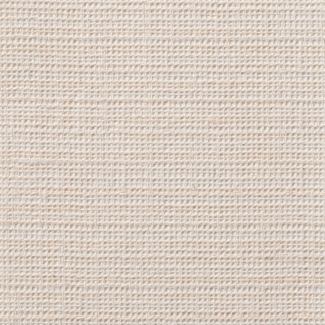 Namesake Linen Aglow