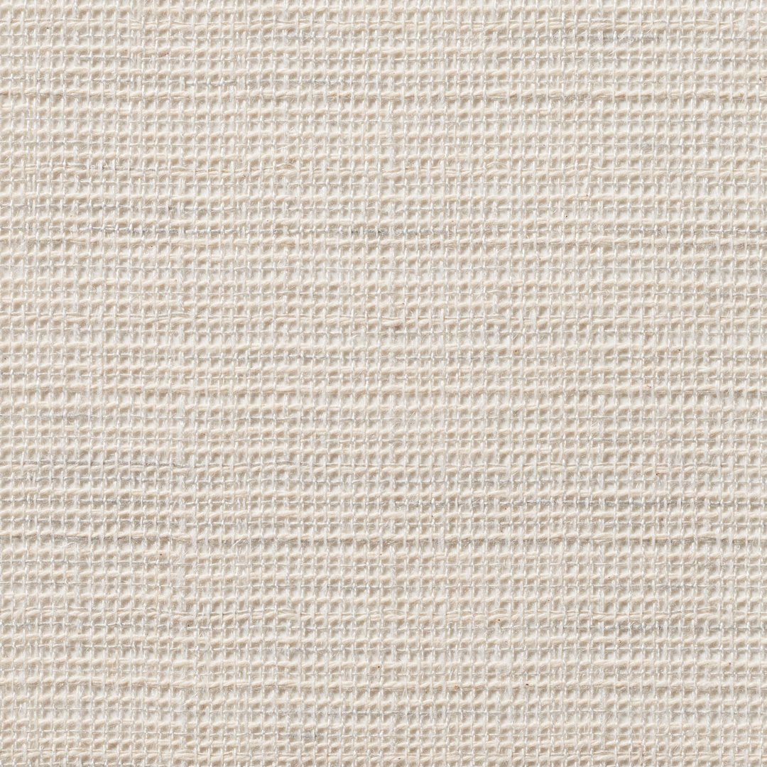 Namesake Linen Silver Heir