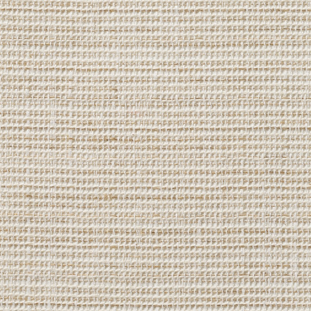 Namesake Linen Bare Depth