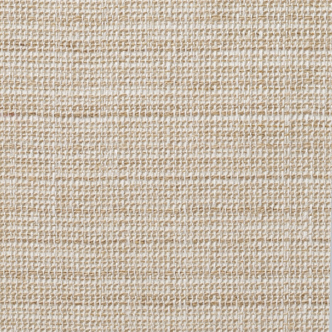 Namesake Linen Up Front Neutral