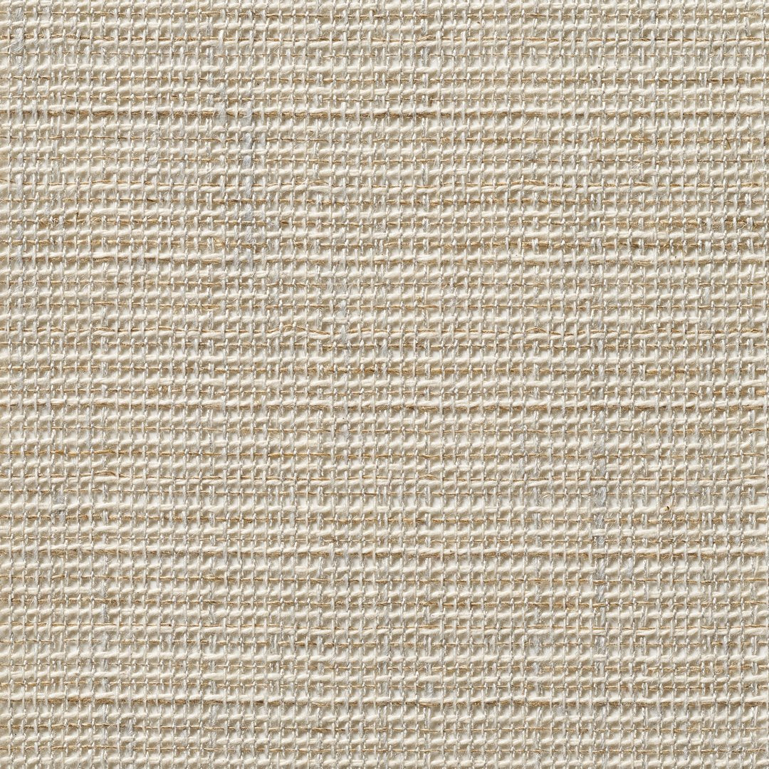 Namesake Linen Staccato