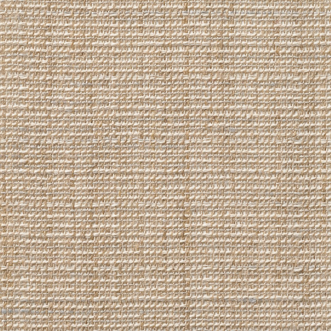 Namesake Linen Coso Rock