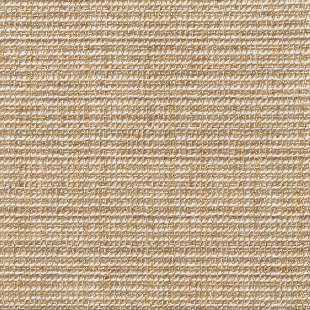 Namesake Linen Milled