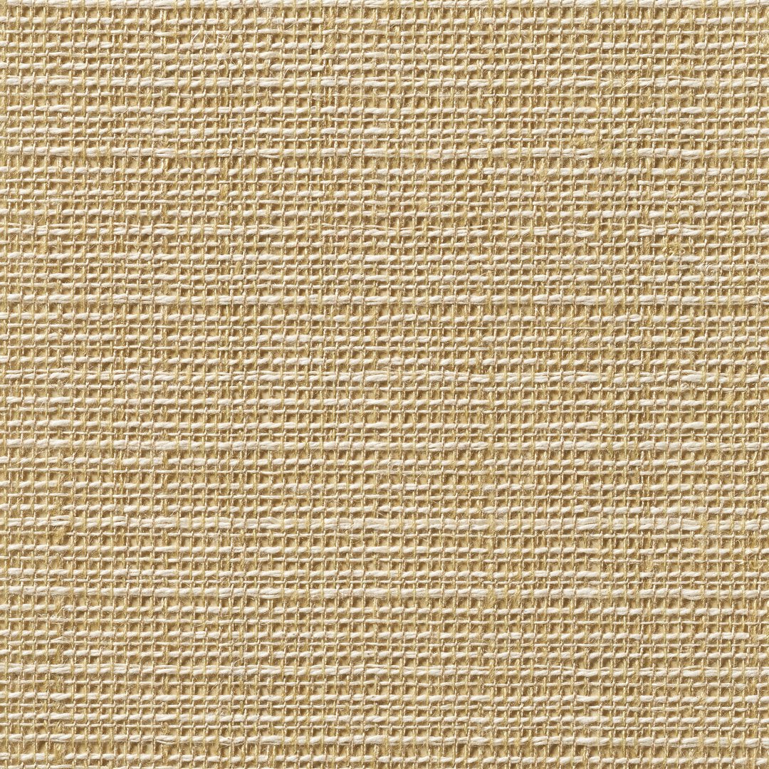 Namesake Linen Nectar