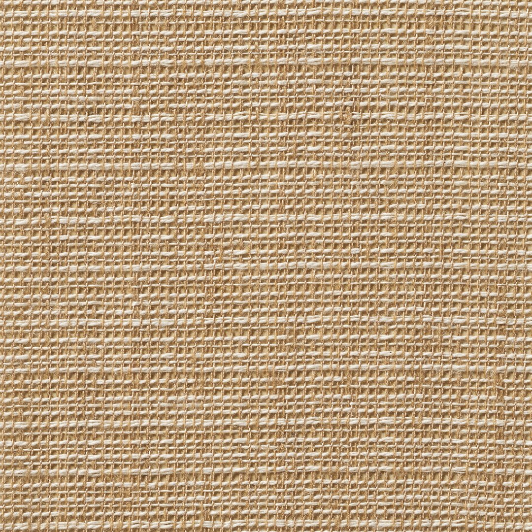 Namesake Linen Morning Balsam