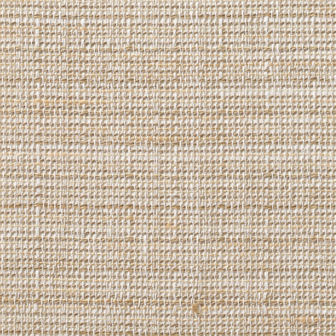 Namesake Linen Verte Fresh