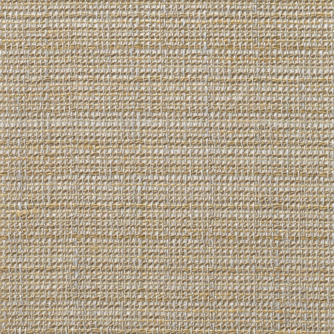 Namesake Linen Nature's Nub