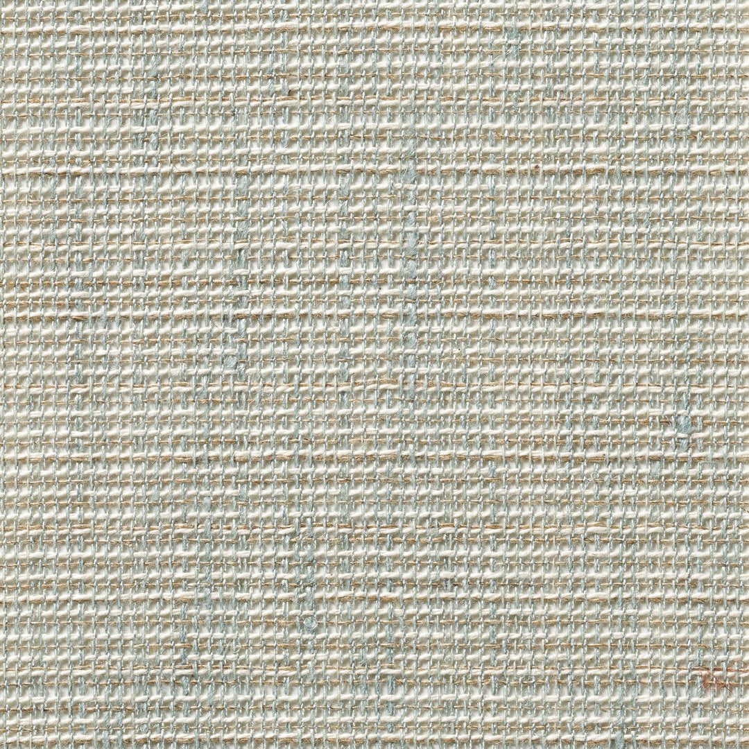 Namesake Linen Sedum