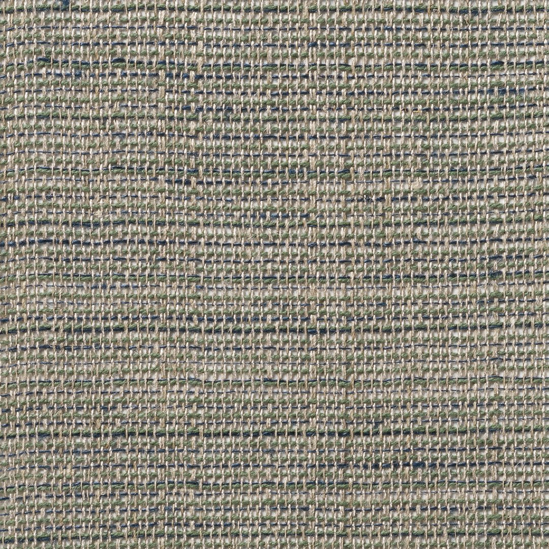 Namesake Linen Dylan