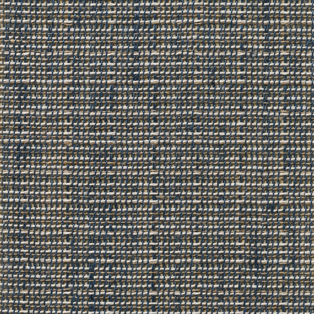 Namesake Linen Fathom