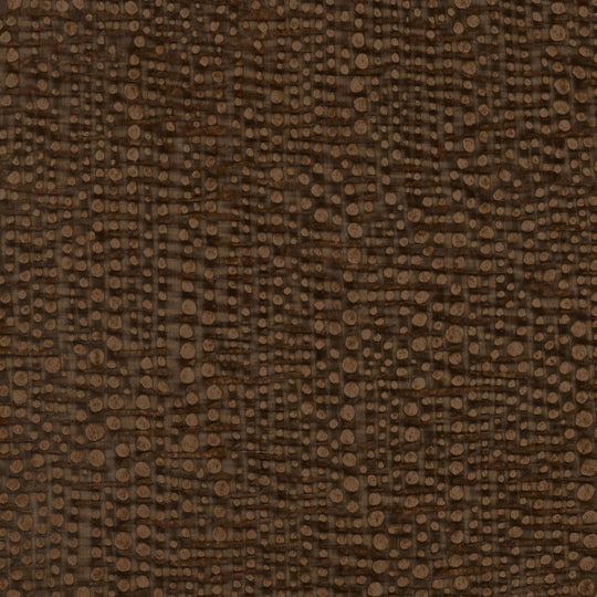 Enso - Midnight Brown