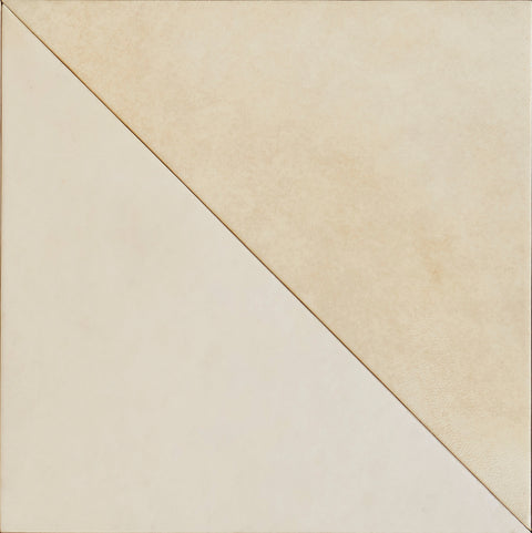 Regency Parchment Paper, Natural, 20.66 Sq Ft