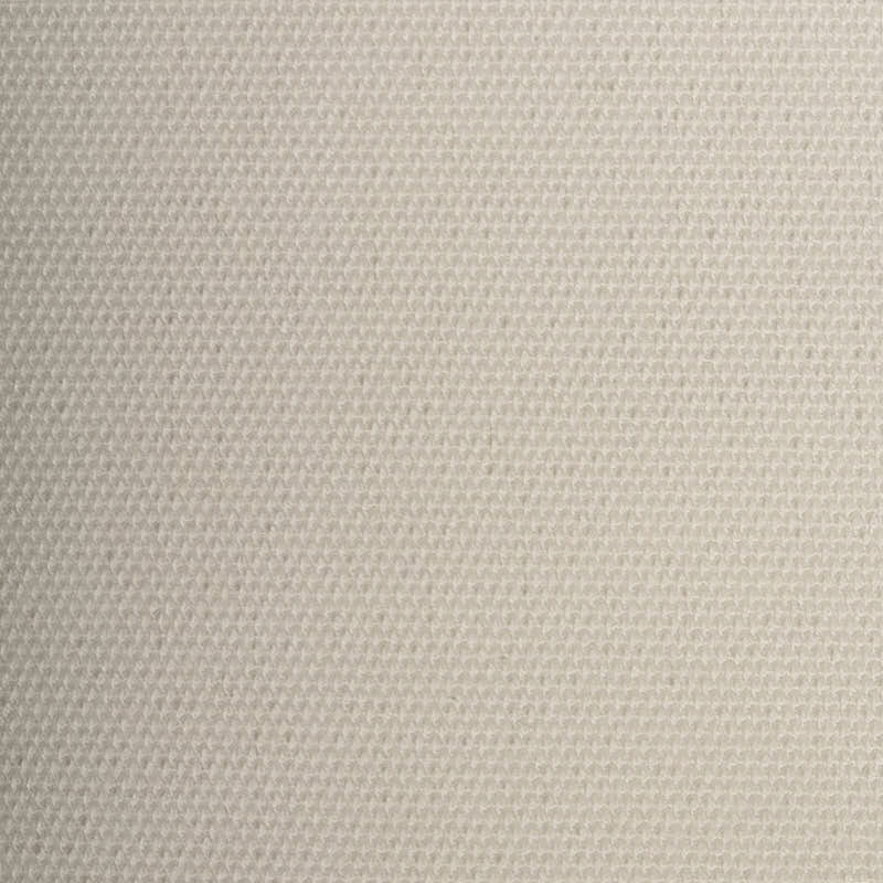 Navajo - White 60199-1