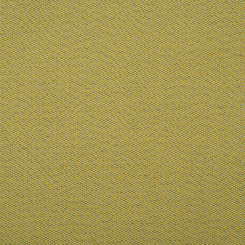 Navajo - Light Green 60199-12