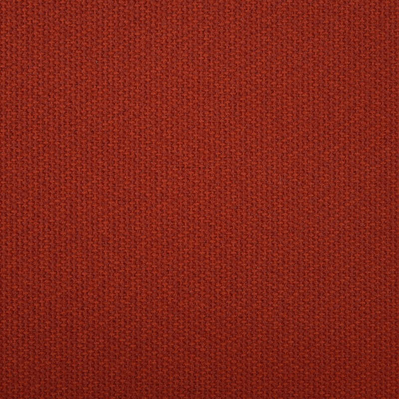 Navajo - Terracotta 60199-15