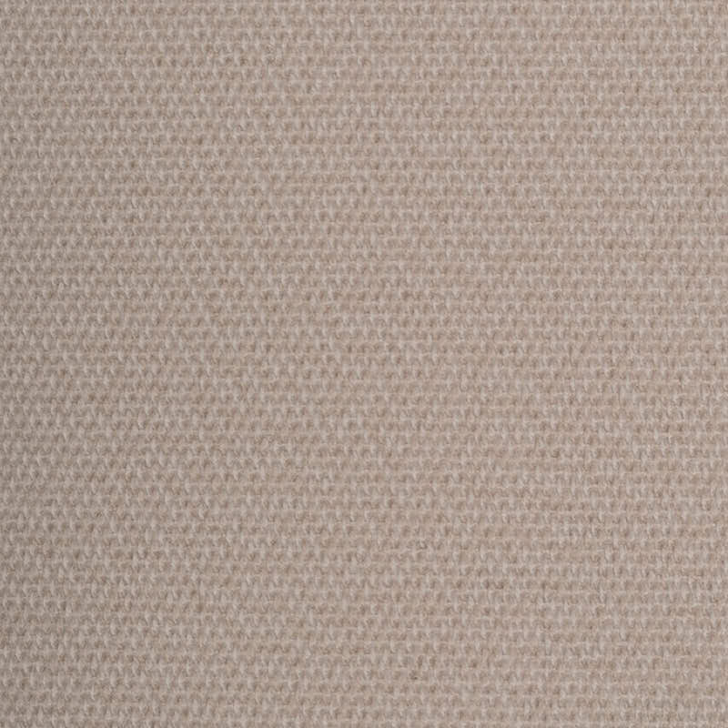 Navajo - Sand 60199-2