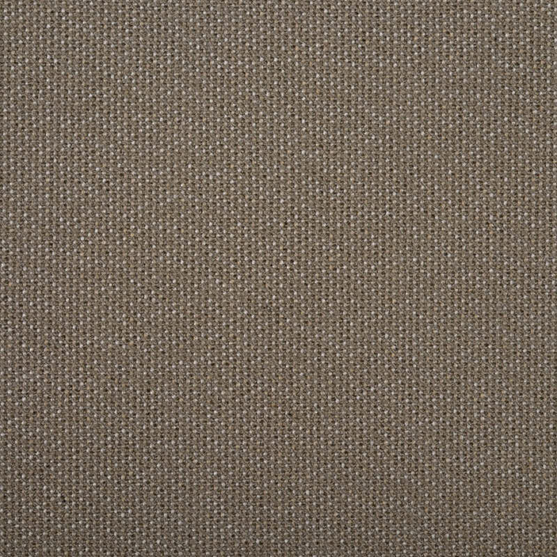 Navajo - Taupe 60199-5