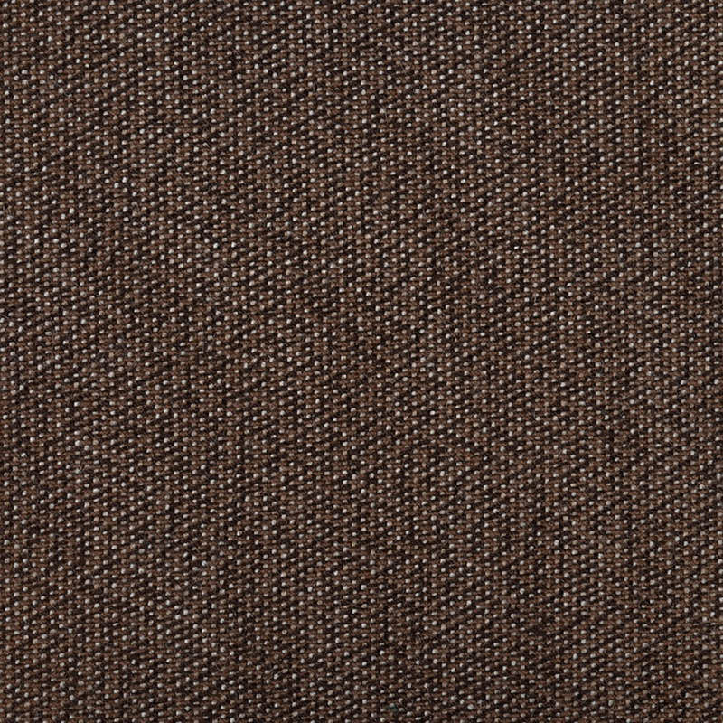 Navajo - Brown 60199-6